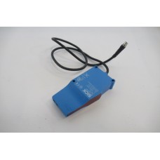 SICK  1063133  RT sensor. Used.